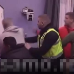 MAJA MARINKOVIĆ TRUDNA? Evo kako je Car reagovao kad je čuo