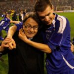SAMO 1 ŠAKA SEMENKI BUNDEVE SPREČAVA 9 OPASNIH BOLESTI!