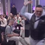 Car za jedno veče 2 zadrugarke odveo u krevet: Prvo igrarije s Milicom, pa kod Maje u zagrljaj (VIDEO)