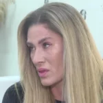 “E SADA ĆU GLAVU DA TI POLOMIM!” OBEZBEĐENJE je spasilo.Filip car nasrnuo na Aleksandru krenuo da je udavi