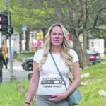 SKANDAL-ZVEZDAN U VEZI SA MATOROM ?
