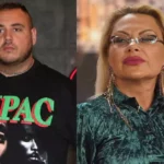 Bilal Brajlović se potukao sa FIlipom Carem,totalno haos u zadruzi veceras (VIDEO)