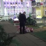 OTKRIVAMO NAJMRAČNIJU TAJNU BIVŠEG PARA! Ana i Zvezdan organizovali svingerske žurke!