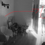 SOK-Andjela dobila srcani udar zbog Maje i Zvezdana.Hitna pomoc stize u belu kucu