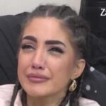 CAR ZA USKRS NAPAO ALEKSANDRU,SAD SI MOJA MAJKU TI K*****U