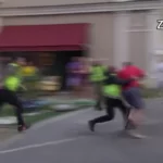 Prva ljubav zaborava nema: Zvezdan i Ana se pomirili volim te ludaco (VIDEO)