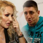 KRISTIJAN J***O SAM GOCU , A ONA RIJEŠILA DA GA OJADI! Odlučila da presavije tabak: Čekam prvo ročište