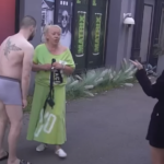 PAŠĆE KRV ZBOG ANĐELINE ODLUKE: Kr*snuću se sa Carem na Zvezdanove oči, sigurna sam da je bolji od Slavnića njegov je mali !