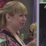 DIVLJA PO IMANJU: Ne mogu da je obuzdaju! Anđela histeriše, pravi lom – napala i nju! (VIDEO)