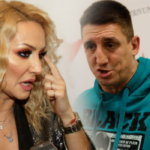 KRISTIJAN J***O SAM GOCU , A ONA RIJEŠILA DA GA OJADI! Odlučila da presavije tabak: Čekam prvo ročište