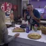 OTKRIVAMO NAJMRAČNIJU TAJNU BIVŠEG PARA! Ana i Zvezdan organizovali svingerske žurke!
