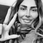 ISPLIVAO SNIMAK VRELE AKCIJE! TEODORA DŽEHVEROVIĆ VAN SEBE: ”SVI KOJI SU GLEDALI ZADRUGU, ZNAJU DA JE TO NJEN GLAS”