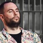 ANĐELA ZAVRSILA U KREVETU SA FILIPOM CAREM Crnogorka rešila da se osveti bivšem na OVAJ način, goreće sve! (VIDEO)