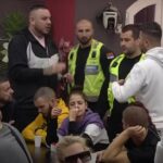Njegova naklonjenost prema Kulićevoj nije slučajna: Marija i Car bili zajedno imaju i bebu