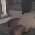 ŠOK VIDEO! OVO JE PRAVA ISTINA O JUČERAŠNJEM OKRŠAJU BILALA I CARA! Bilal je PRVI FIZIČKI NASRNUO na Filipa, A EVO I DOKAZA (VIDEO)
