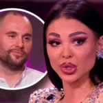 ŠOK VIDEO! OVO JE PRAVA ISTINA O JUČERAŠNJEM OKRŠAJU BILALA I CARA! Bilal je PRVI FIZIČKI NASRNUO na Filipa, A EVO I DOKAZA (VIDEO)