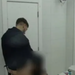 Kraj jedne ere.Saopćenje Pinka: Prekida se emitovanje “Zadruge”od veceras