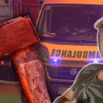 U teskoj saobracajnoj nesreci poginuo bivsi zadrugar i kriminalac Kristijan Golubovic