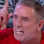 SOK U ZADRUZI-POTUKLA SE ANDJELA I MAJA RADI ZVEZDANA