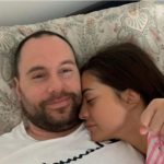 “POKUPILI SMO IH SA ULICE I DALI IM KORU HLEBA!” Član produkcije javno zarežao – Velike junake ste glumili, a sad miševi!