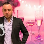 Zvezdan i Moka pretukli Anđelu.Sokantna ispovijest komsinice.Nemojte molim vas