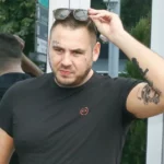 Sok u zadruzi.Lepi mica psovao Bilalu balijsku majku,veliki sef pripremio kazne (VIDEO)