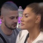 U teskoj saobracajnoj nesreci poginuo bivsi zadrugar i kriminalac Kristijan Golubovic