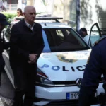 ISPLIVAO SNIMAK ORGIJE FILIPA CARA I ANDJELE.ZVEZDAN KAD OVO VIDI NECE MU BITI DOBRO (VIDEO)