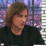 Nista od gasenja Zadruge.Zeljko Mitrovic najavio promjenu pravila.Stizu i bebe u zadrugu ali jos i…
