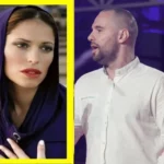 SRPČIĆI ĆE SE RAĐATI: Anđela obećala Zvezdanu da će imati ovoliko KLINACA – Slavnić će ih NAUČITI da…