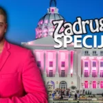 I Memić pustio suzu u sudnici: Tvrdi da se neće sakrivati i bježati,nisam krao namjerno omaklo mi se zelim na slobodu