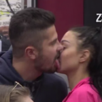 Filip car dobio srcani udar.Hitna pomoc stigla u Zadrugu