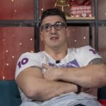 OTKRIVEN PRAVI RAZLOG: Ana priznala da joj se svidja Bilal bacila oko na Bilala jer ima VIŠI CILJ – dobro je promislila svaki DETALJ!