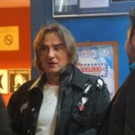 SRPČIĆI ĆE SE RAĐATI: Anđela obećala Zvezdanu da će imati ovoliko KLINACA – Slavnić će ih NAUČITI da…
