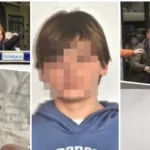 Zvezdan Slavnić ispricao uzivo u emisiji kako je ubio covjeka iz pistolja,nije mi se trebao smijati ali ovo je presudilo