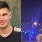Masovni ubica iz Mladenovca najbolji drug rijaliti zvijezde Zadruge a: Idol mu Kristijan Golubović