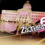 “NAŠA JUTRA TEK POČINJU!” Zvezdan i Anđela objavili sliku iz Mokinog stana – evo šta rade nakon diskvalifikacije!