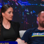 EKSKLUZIVNO! Evo kada će Car VERITI Aleksandru – Do detalja osmislio celokupno dešavanje, sve je spremno za DOGAĐAJ koji će ući u ANALE ”Zadruge”! (VIDEO)