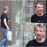 CAR JE VRATIO NA FABRIČKA PODEŠAVANJA! Ana dobila napad HISTERIJE nakon Zvezdanove diskvalifikacije VOLIM TE ZVEKI