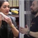 “CAR ZA NOĆ UZIMA 1000 €”! Drug Kazanove iz Crikvenice otkriva šta Filip radi i kako zarađuje u spoljnom svijetu