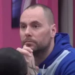 JOŠ JEDNA LEGENDA ULAZI U ZADRUGU 7 – gledaoci je jedva prepoznali nakon novih korekcija: Pravo iznenađenje