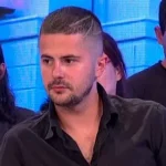 NATERALI JE DA ZAVRŠI SA CAREM – evo zašto je Aleks morala da obriše Filipa “iz života” iako ga voli