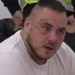 Srbija slavi ŽELJKO MITROVIĆ POTVRDIO DOLAZAK NOVOG FORMATA: Otkriveno šta će se emitovati umjesto Zadruge!