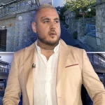 PROCURILO – Taki je novi učesnik Zadruge 7? Majin otac se oglasio iz Budve