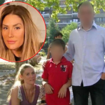 Srbija slavi ŽELJKO MITROVIĆ POTVRDIO DOLAZAK NOVOG FORMATA: Otkriveno šta će se emitovati umjesto Zadruge!