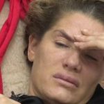 Srbija slavi POBEDNICA ŠESTE SEZONE ZADRUGE JE ALEKSANDRA NIKOLIĆ: Vredna nagrada od 50.000 evra otišla u njene ruke!
