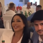 UHAPSEN ZVEZDAN SLAVNIĆ?! Tim advokata preuzeo, evo kolika kazna mu preti – Dokazi dostavljeni MUP-u!