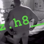 FILIPU CARU POTREBNE PELENE: Uneredio se, prošetao Zadrugom, pa legao pored Aleksandre!