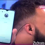 Maja otkrila s kojom zadrugarkom je Bilal proveo veče nakon zadruge, Brajlović pozeleneo od muke, pa pokušao da se OPERE! (VIDEO)