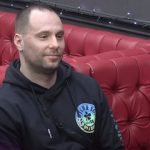 Anđela objavila sretne vijesti.Trudna sam.Zvezdan se pohvalio na tik toku.Jede ko luda (VIDEO)